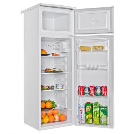 холодильник Саратов 263