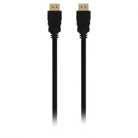 кабель HDMI-HDMI 3.0 метра, v2.0, Telecom