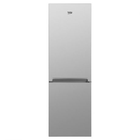 холодильник Beko RCSK 270M20S