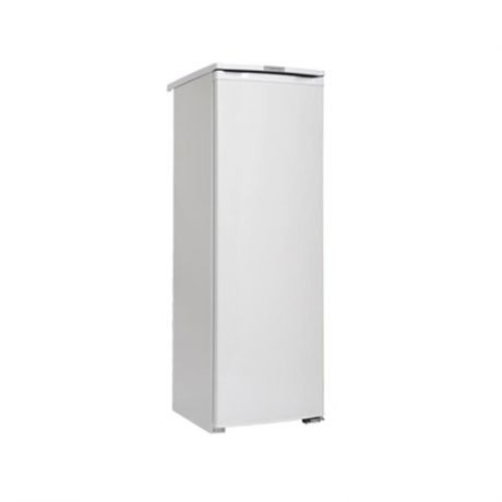 холодильник Саратов 569 (КШ-220)