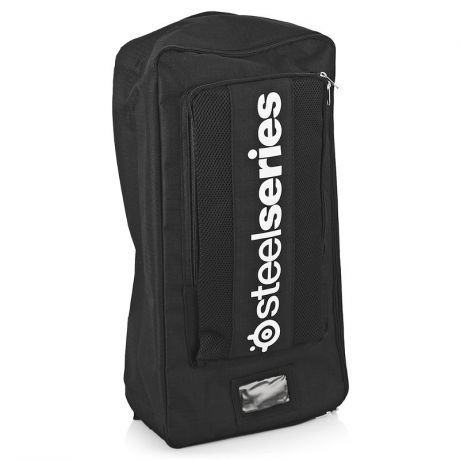 рюкзак для клавиатуры SteelSeries APEX Keyboard Bag v.2 Black