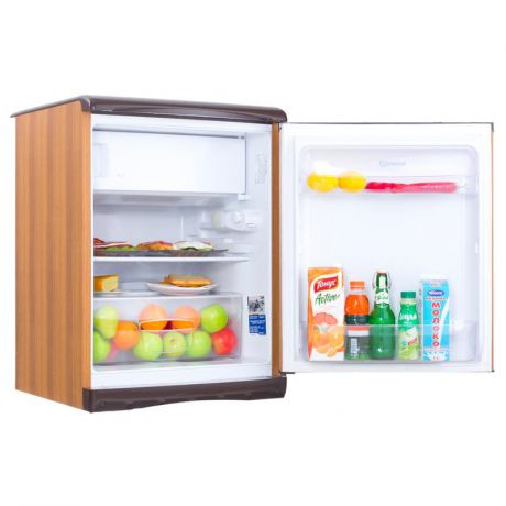 холодильник Indesit TT 85.005 (T)