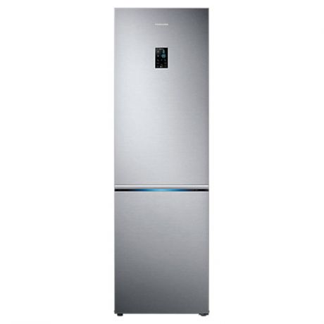 холодильник Samsung RB34K6220S4