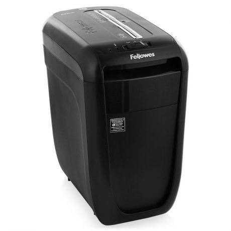 шредер Fellowes Powershred 60Cs