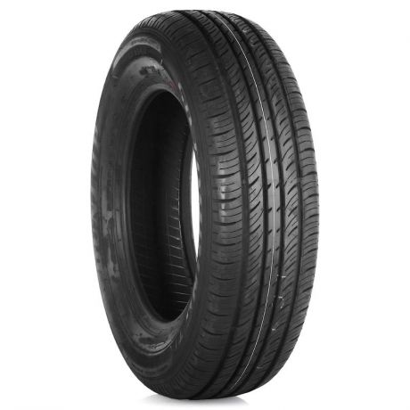 Шина Dunlop SP Touring T1 195/65 R15 91T