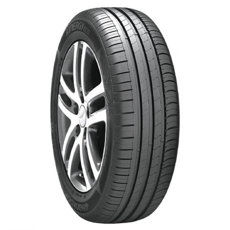 Шина Hankook Kinergy Eco K425 205/55 R16 91H