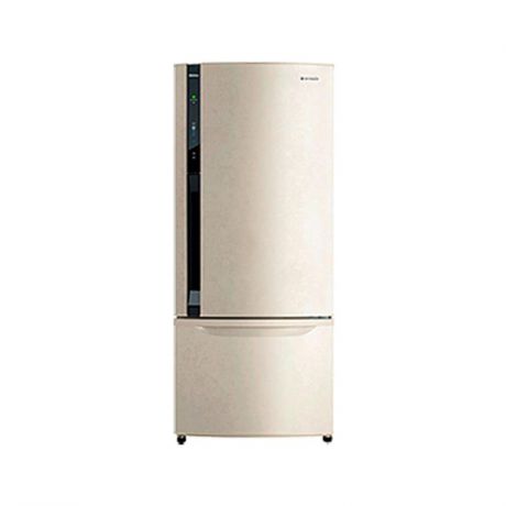 холодильник Panasonic NR-BY602XCRU