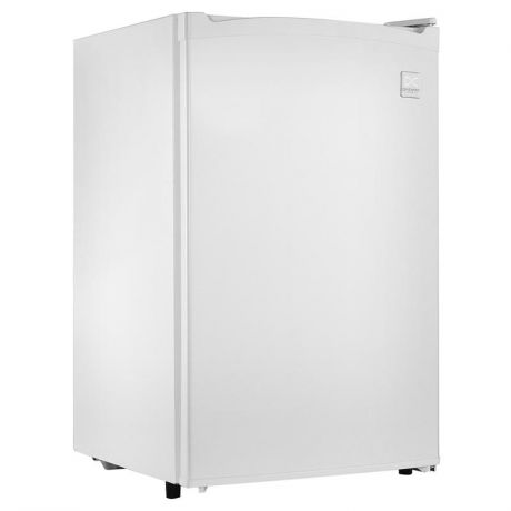 холодильник Daewoo Electronics FR 081A(R)
