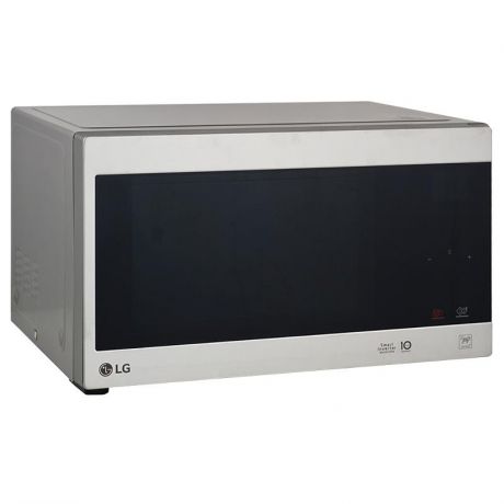 микроволновая печь LG MW 25R95CIS