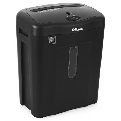 шредер Fellowes Powershred 11C