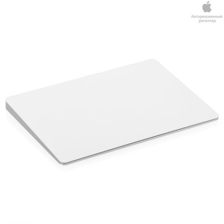 трекпад Apple Magic Trackpad 2 White Bluetooth