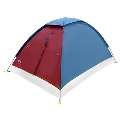 Палатка трехместная Greenhouse FCT-31, 205x150x105см