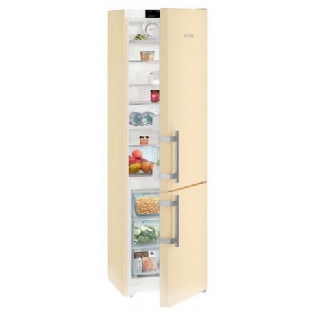 холодильник Liebherr CUbe 4015-20 001