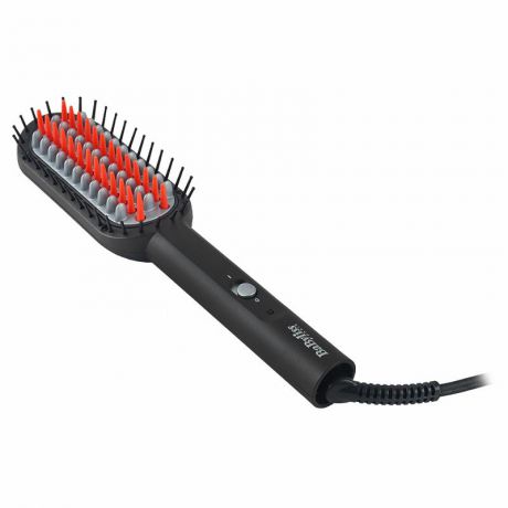 выпрямляющая терморасческа BaByliss H150E