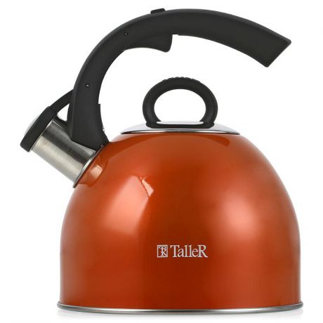 Чайник TalleR TR-1383 2,0л
