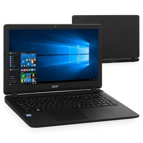 ноутбук Acer Extensa 2540-51C1, NX.EFHER.013