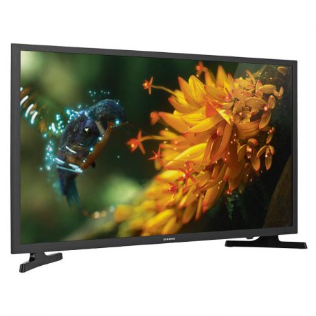 Телевизор Samsung 32N5300