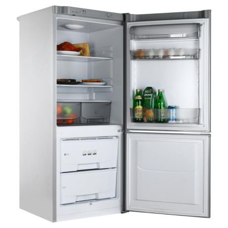 холодильник Pozis RK-101 А
