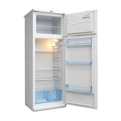 холодильник Pozis МИР-244-1
