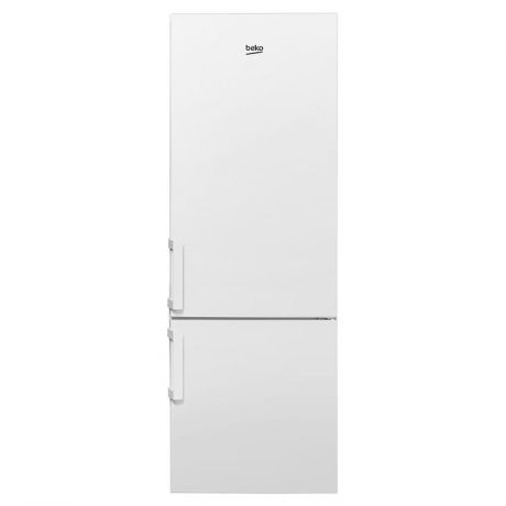 холодильник Beko CSKR 250M01W