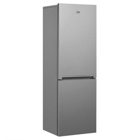 холодильник Beko RCNK 321K00S