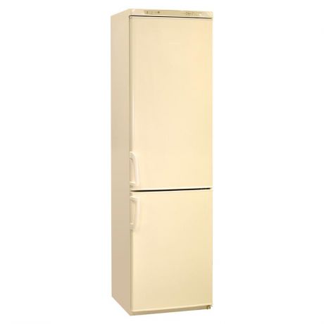 холодильник Nord DRF 110 ESP