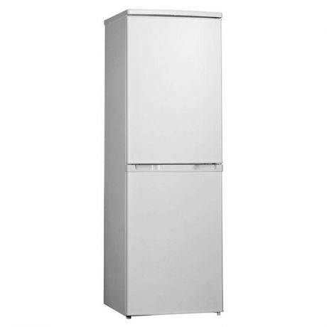 холодильник Zarget ZRB 234W