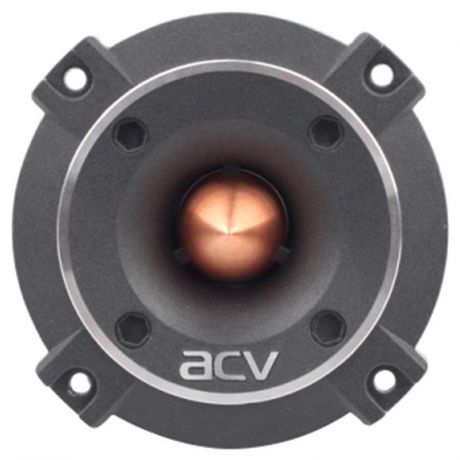 Колонки ACV ST-38.2PRO