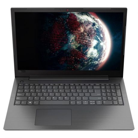 ноутбук Lenovo V130-15IKB, 81HN00ERRU