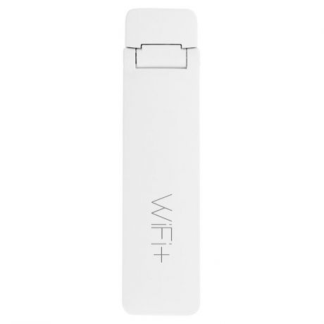 wifi повторитель беспроводного сигнала Xiaomi Mi WiFi Router 2, DVB4155CN