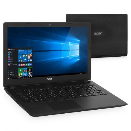 ноутбук Acer Aspire A315-21G-95MC, NX.GQ4ER.042
