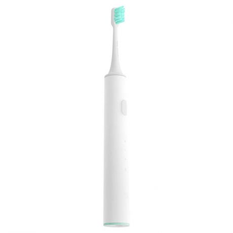 электрическая зубная щетка Xiaomi Electric Toothbrush