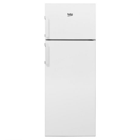 холодильник Beko DSKR 5240M01W