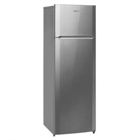 холодильник Beko DSKR5280M01S