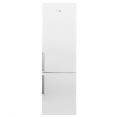 холодильник Beko CSKR 5335M21W