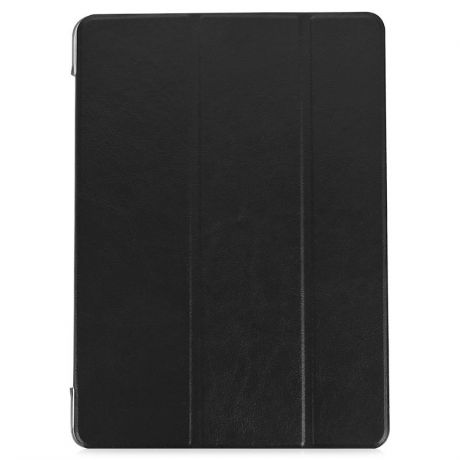 Чехол-подставка ProShield Slim Case для Apple iPad Pro 9.7", черный