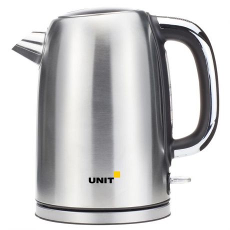 чайник UNIT UEK-264