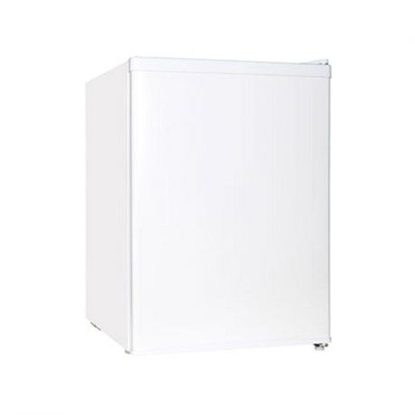 холодильник Zarget ZRS 87W