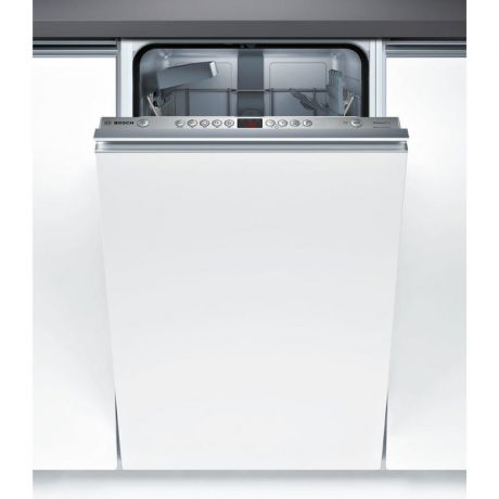 встраиваемая посудомоечная машина Bosch SPV45DX60R