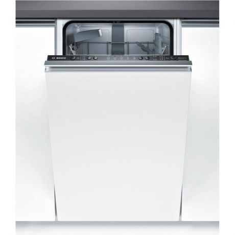 встраиваемая посудомоечная машина Bosch SPV25DX60R