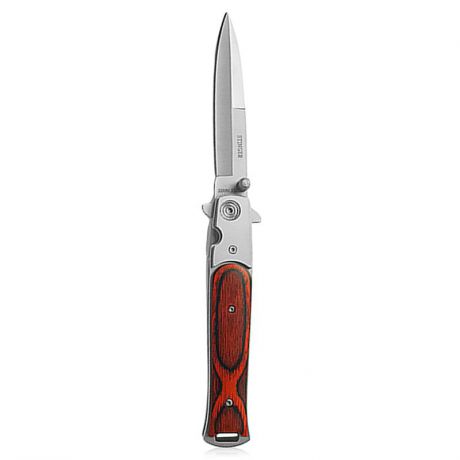 Нож складной Stinger YD-9140L