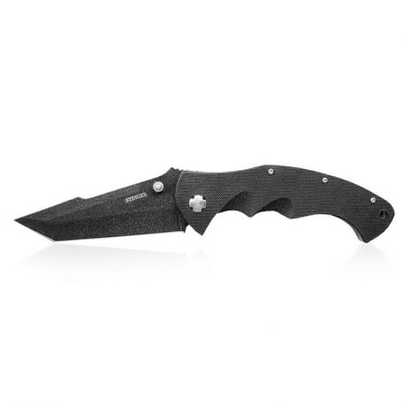 Нож складной Stinger G10-7805B
