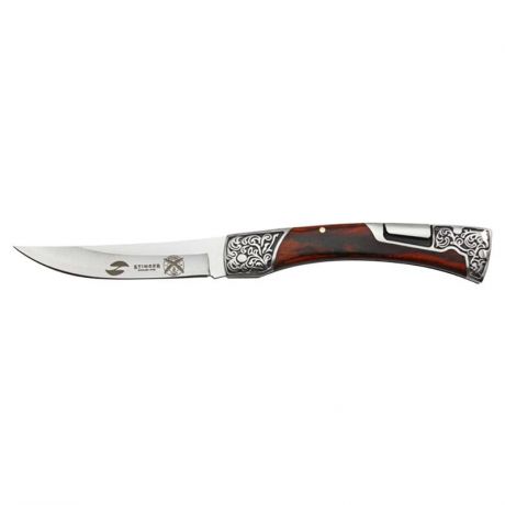 Нож складной Stinger B3165