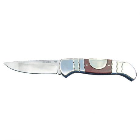 Нож складной Stinger YD-5033