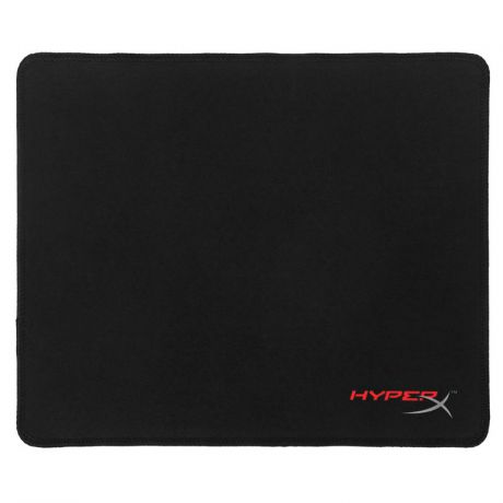 коврик для мыши Kingston HyperX FURY S Pro S [HX-MPFS-SM]