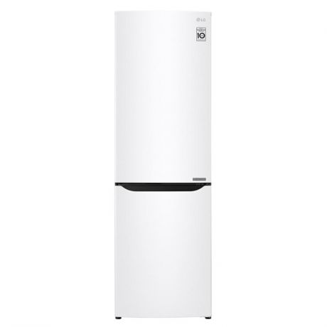 холодильник LG GA-B419SQJL