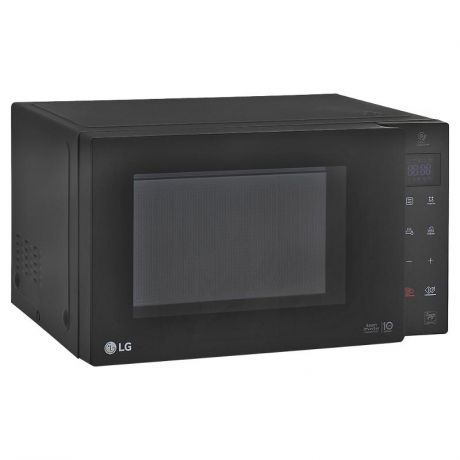 микроволновая печь LG MW 23R35GIB