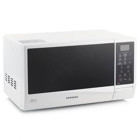 микроволновая печь Samsung GE 83 KRW-2