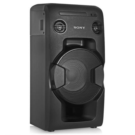 Аудиосистема Sony MHC-V11