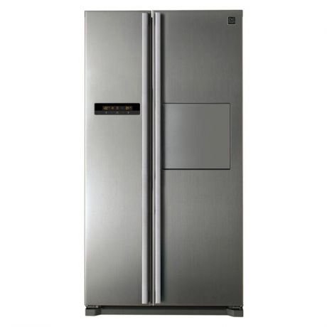 холодильник DAEWOO FRN-X22H4CSI
